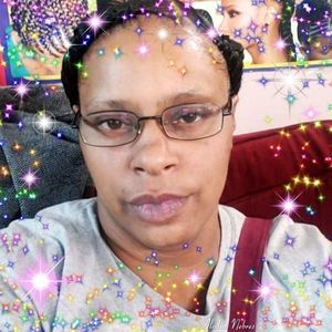 Meet your Posher, Kandie